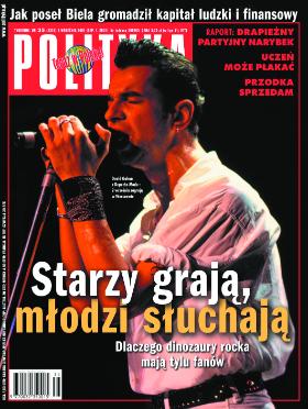 okladka numeru 35.2001