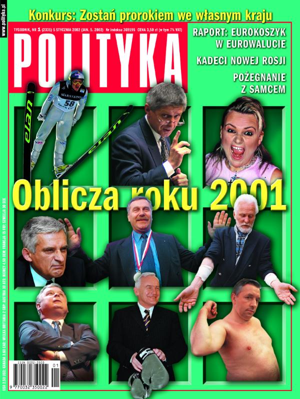 okladka numeru 01.2002