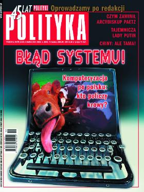 okladka numeru 09.2002