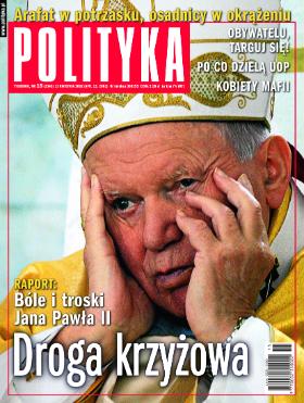 okladka numeru 15.2002