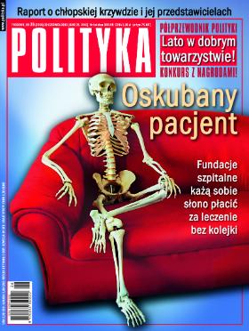 okladka numeru 26.2002