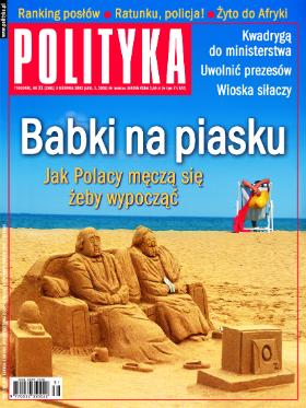 okladka numeru 31.2002