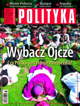 okladka numeru 33.2002