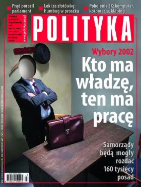 okladka numeru 43.2002
