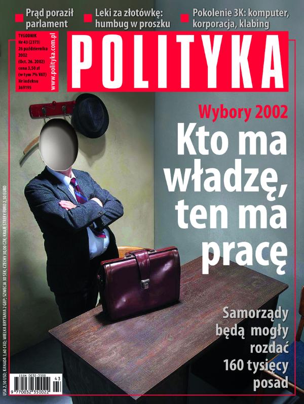 okladka numeru 43.2002