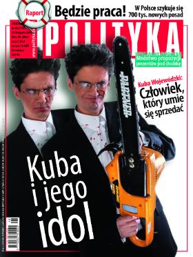 okladka numeru 48.2002