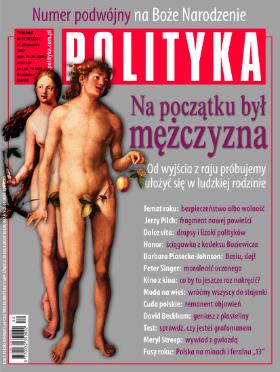 okladka numeru 51.2002