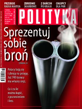 okladka numeru 36.2003
