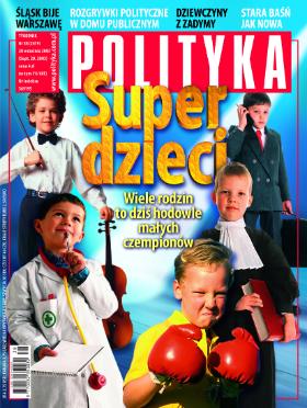 okladka numeru 38.2003