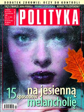 okladka numeru 42.2003