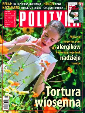 okladka numeru 16.2004
