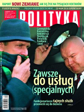 okladka numeru 24.2004