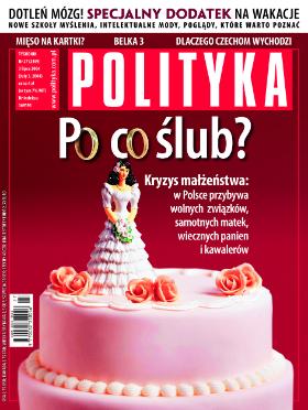 okladka numeru 27.2004