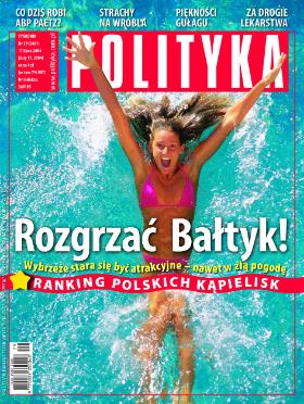 okladka numeru 29.2004