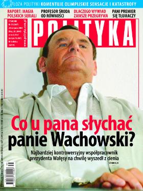 okladka numeru 35.2004