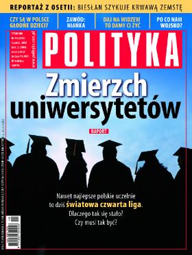 okladka numeru 40.2004