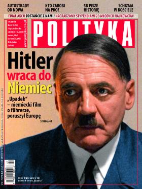 okladka numeru 42.2004