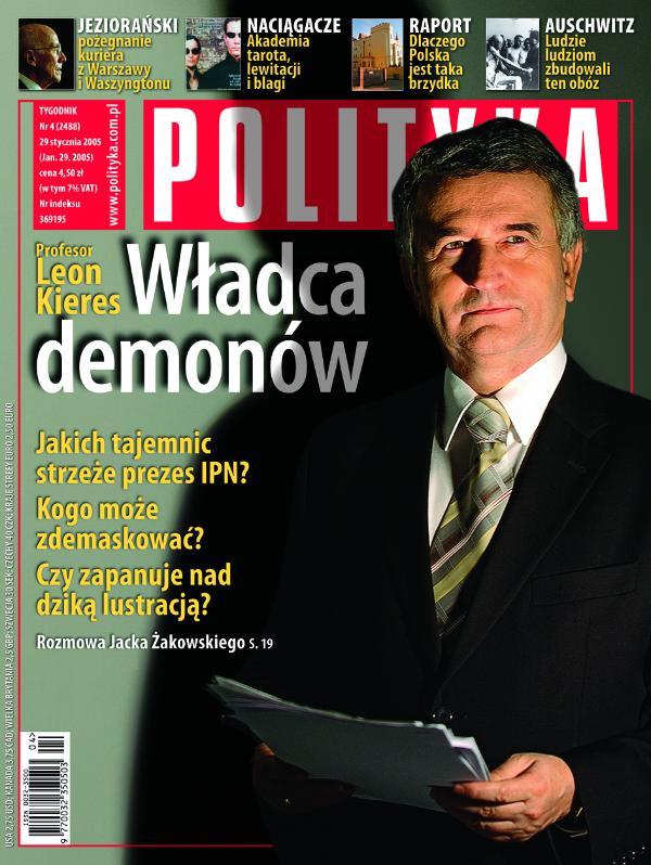 okladka numeru 04.2005