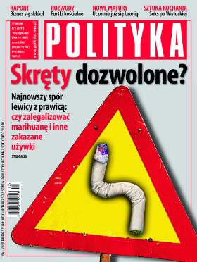 okladka numeru 07.2005