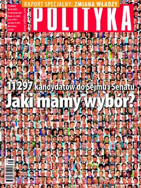 okladka numeru 38.2005