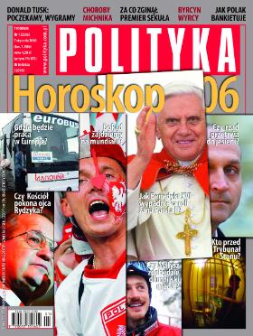 okladka numeru 01.2006
