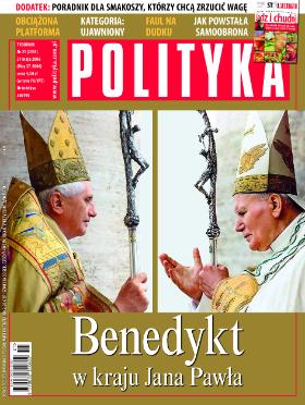 okladka numeru 21.2006