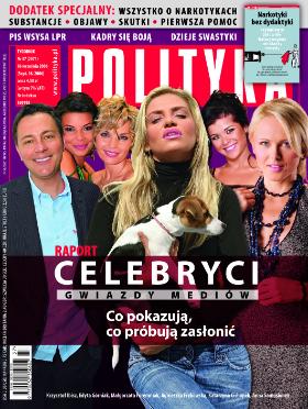 okladka numeru 37.2006