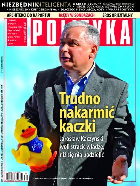 okladka numeru 39.2006