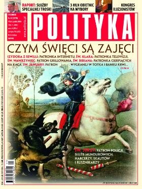 okladka numeru 44.2006