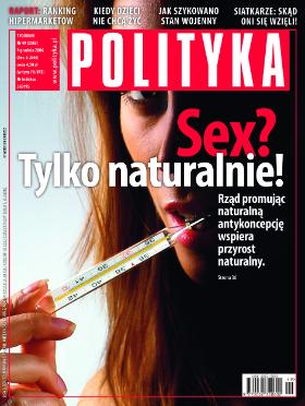 okladka numeru 49.2006