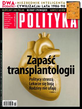 okladka numeru 16.2007