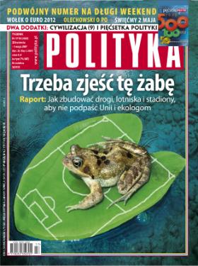 okladka numeru 17.2007