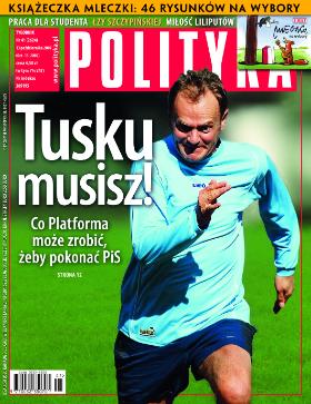 okladka numeru 41.2007