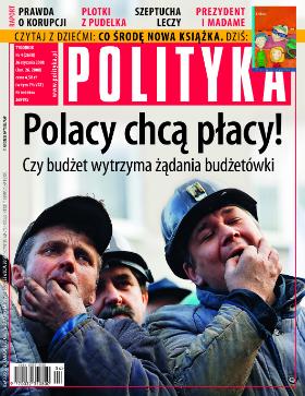 okladka numeru 04.2008