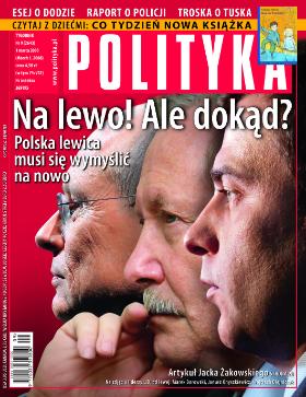 okladka numeru 09.2008