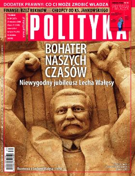 okladka numeru 39.2008
