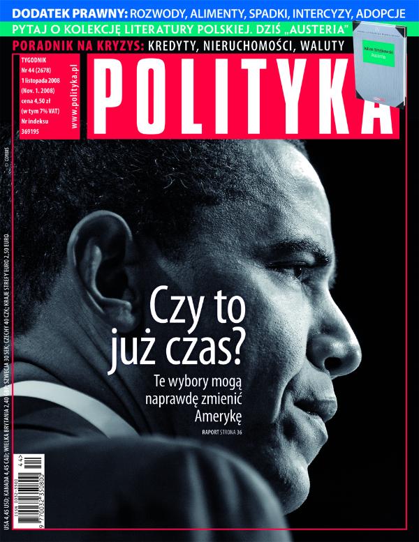 okladka numeru 44.2008