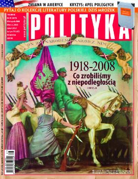 okladka numeru 45.2008