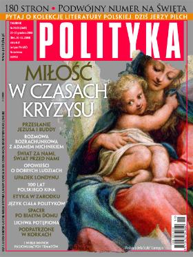 okladka numeru 51.2008