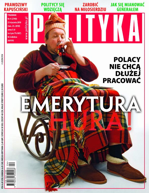 okladka numeru 04.2010