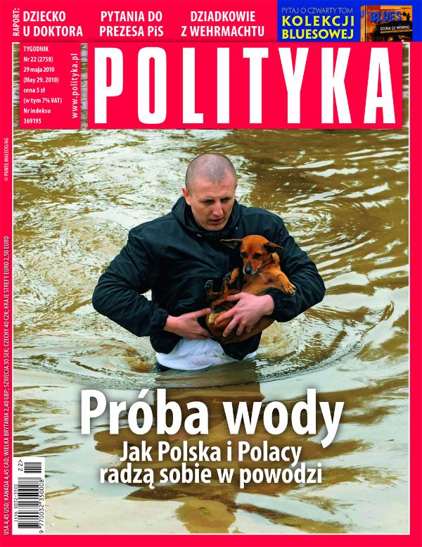okladka numeru 22.2010
