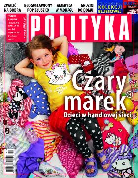 okladka numeru 23.2010