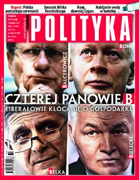 okladka numeru 32.2010