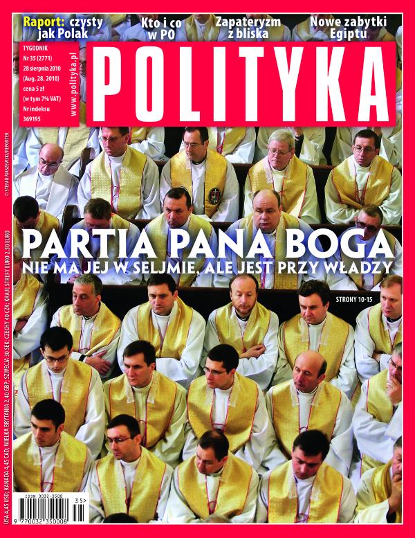 okladka numeru 35.2010