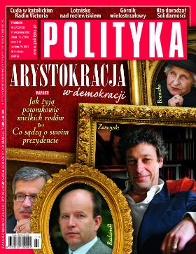 okladka numeru 37.2010