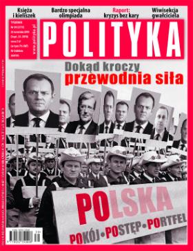 okladka numeru 39.2010