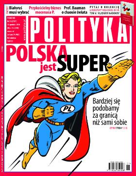 okladka numeru 51.2010