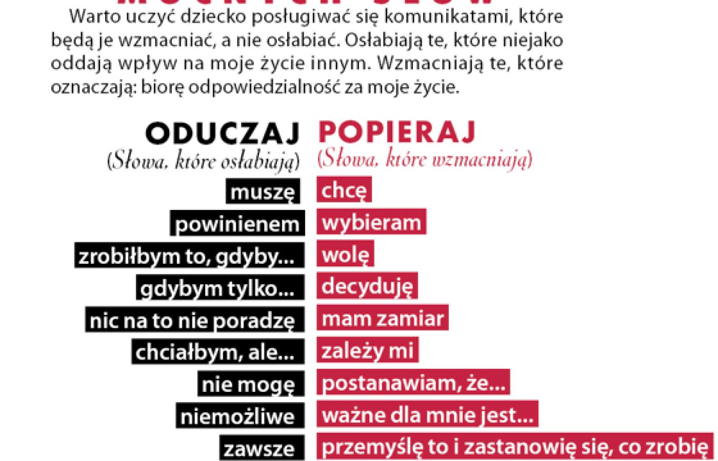 Zdolny, ale leń - Polityka.pl