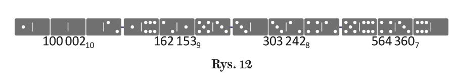 Rys. 12