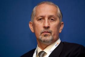 Włodzimierz Hereźniak